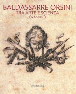 Copertina libro